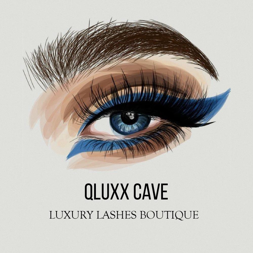 Qluxx Store